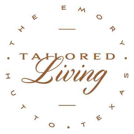 The Emory logo
